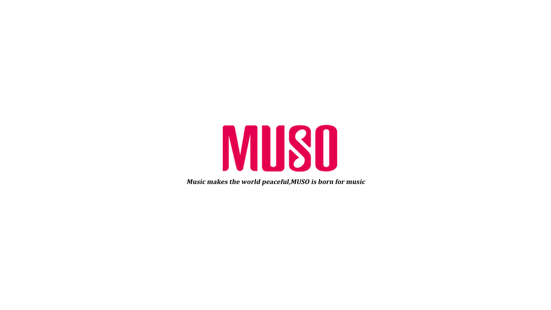 Muso